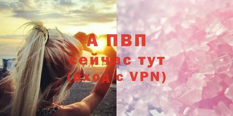 A-PVP СК  Дагестанские Огни 