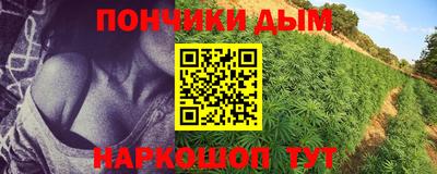 кристаллы Гусь-Хрустальный