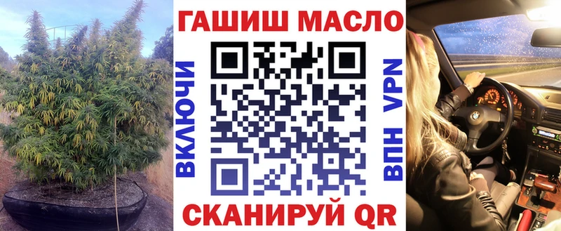 сколько стоит  ОМГ ОМГ сайт  ТГК Wax  Дагестанские Огни 